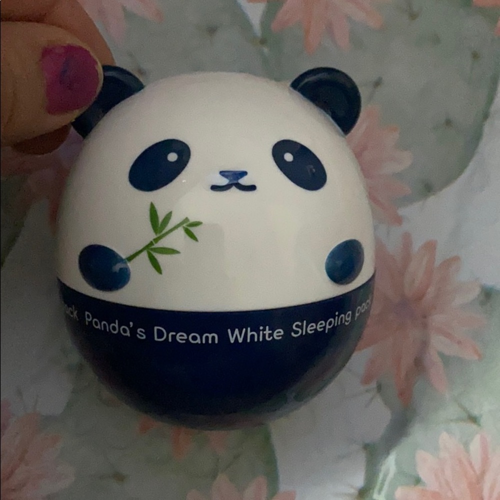 Tony moly ❌SOLD❌